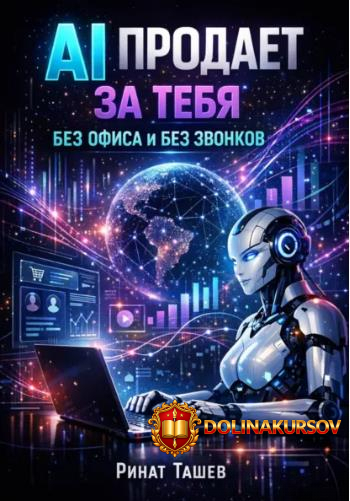 ai-prodaet-za-tebja-bez-ofisa-i-bez-zvonkov-rinat-tashev.465888.jpg