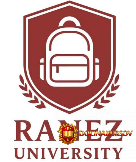 ai-ranez-podpiska-na-materialy-ranez-university-aprel-2026.466706.jpg