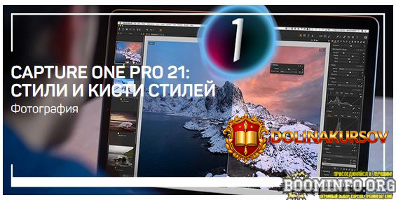 aleksandr-svet-capture-one-pro-21-stili-i-kisti-stilej-2021.58164.jpg