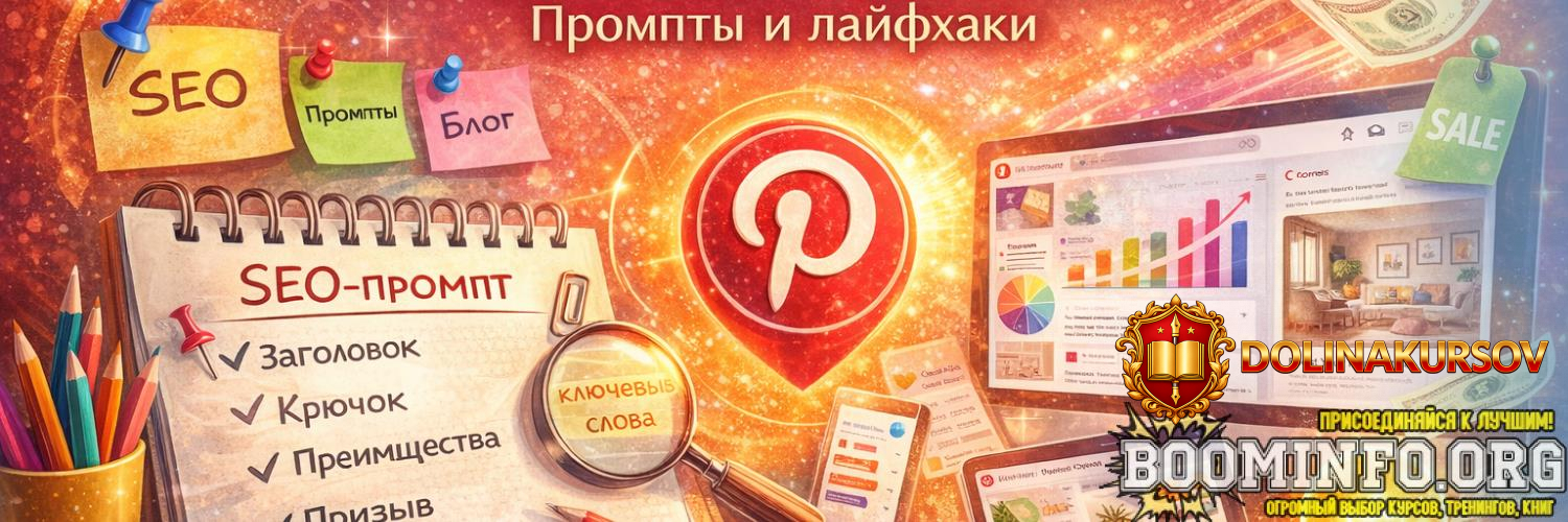 alexeng-avtorskaja-pinterest-prodvizhenie-prompty-i-lajfxaki-2026.96482.jpg