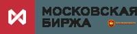 algoritmicheskaja-torgovlja-opcionami-v-tslab-2-0-kalenkovich-kytmanova.18824.jpg
