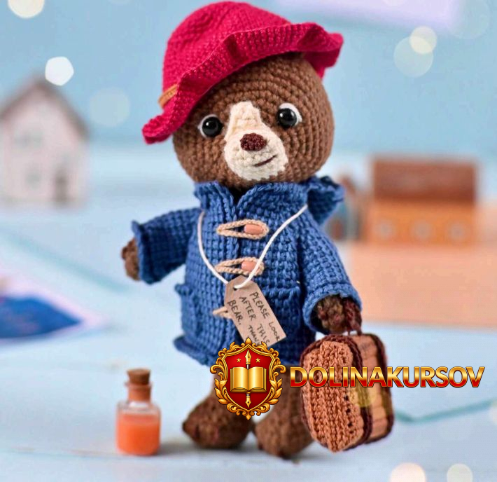 alinettoys-paddington-alina-japaeva.466824.jpg