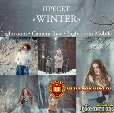 anna-melnikova-preset-winter-2021.65211.jpg