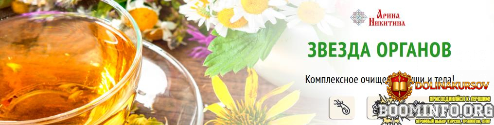 arina-nikitina-zvezda-organov-kompleks-ochischenija-dushi-i-tela-2023.73806.jpg