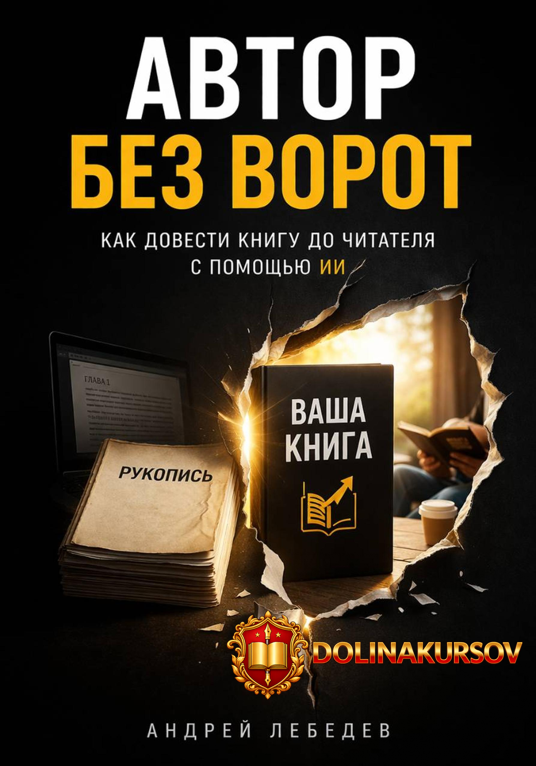 avtor-bez-vorot-kak-dovesti-knigu-do-chitatelja-s-pomoschju-ii-andrej-lebedev.466864.jpg