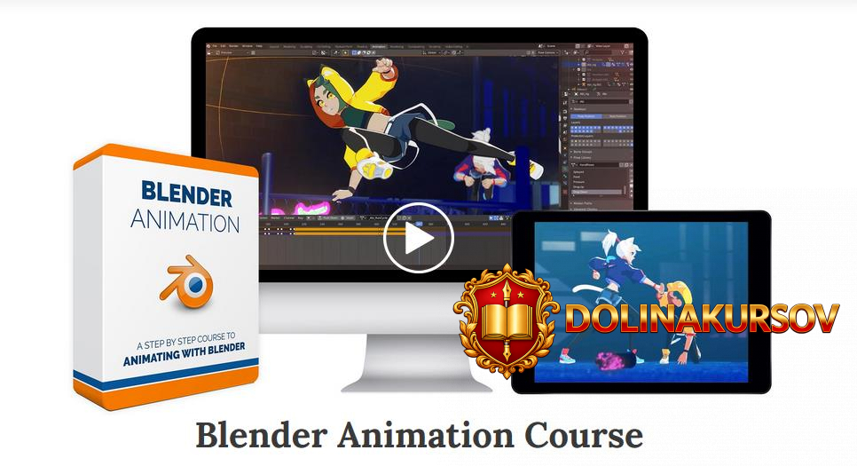 bloop-animation-blender-animation-kurs-2020.54126.jpg