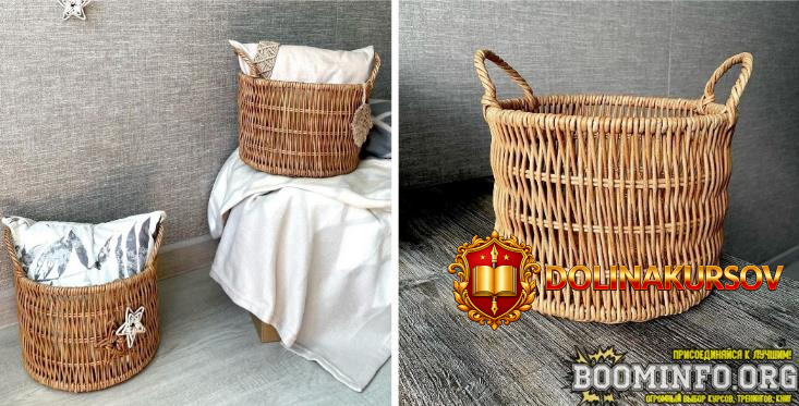 ceny_krasotu-bumazhnaja-loza-mk-korzina-zara-home-2022.68542.jpg