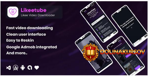 codecanyon-likeetube-v1-0-0-zagruzchik-video-likee-bez-vodjanyx-znakov-android-2020.52149.jpg