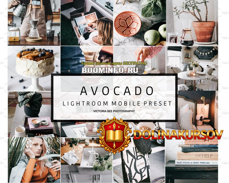 creativemarket-mobile-lightroom-preset-avocado-2019.44470.jpg