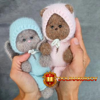 dasha_toys-mini-spotti-darja-dubovkina.465831.jpg