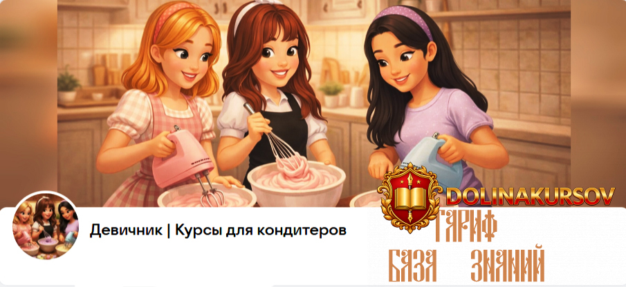 devichnik-kursy-dlja-konditerov-donatnaja-podpiska-na-mesjac-tarif-baza-znanij.466176.jpg