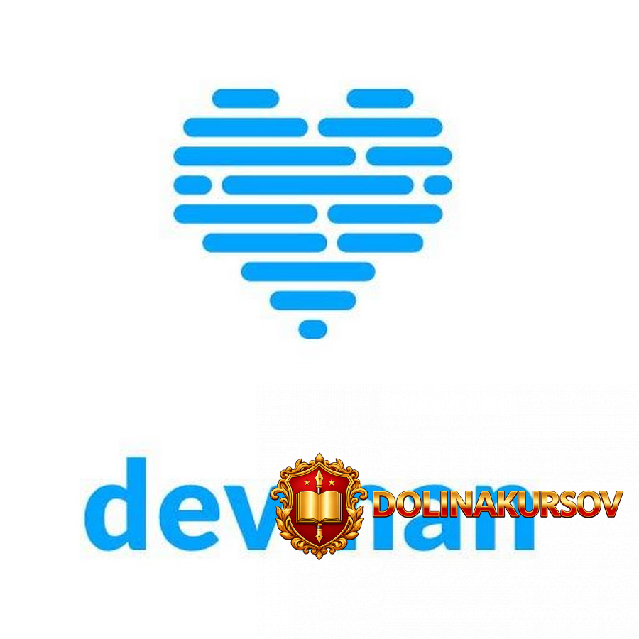 devman-znakomstvo-s-python-2020.52059.jpg