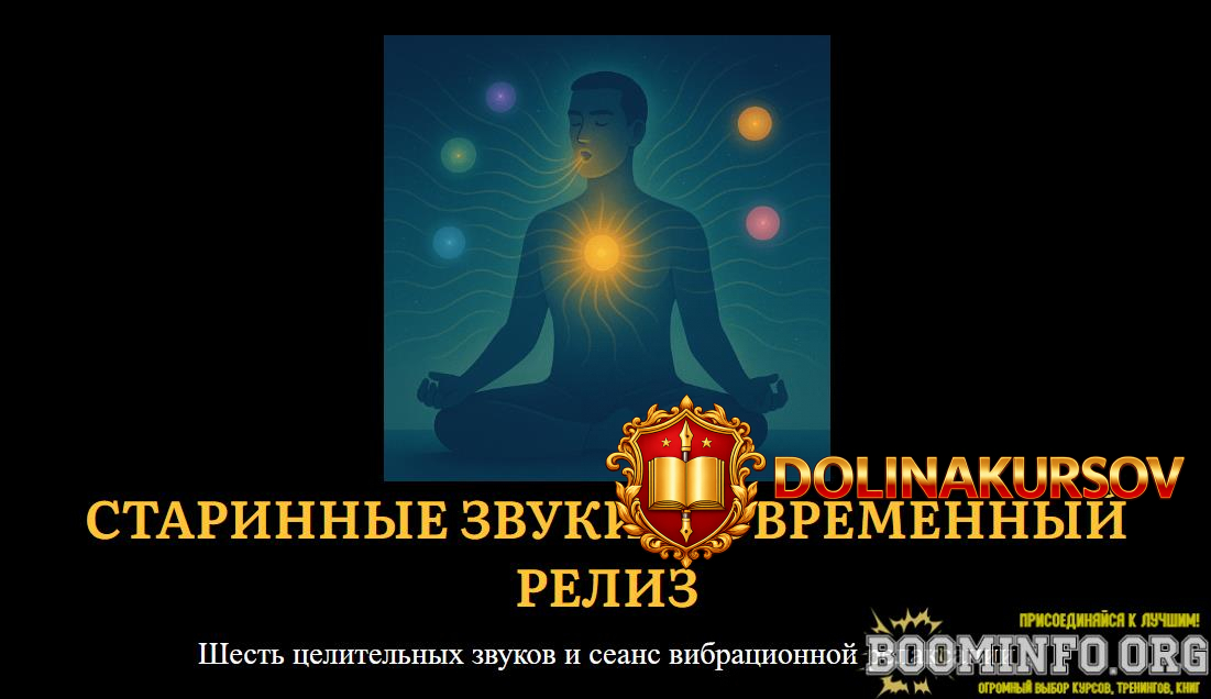 dzhessi-li-drevnie-zvuki-sovremennyj-reliz-shest-celitelnyx-zvukov-tkm-i-vibracionnaja-sessija...jpg