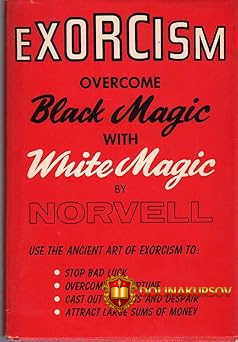 ehkzorcizm-kak-spravitsja-s-chernoj-magiej-pri-pomoschi-beloj-magii-ehntoni-norvell.467642.jpg