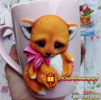 ehlina-avchuxova-art_elina_-lisichka-s-bantikom-dekor-na-kruzhke-2022.69469.jpg