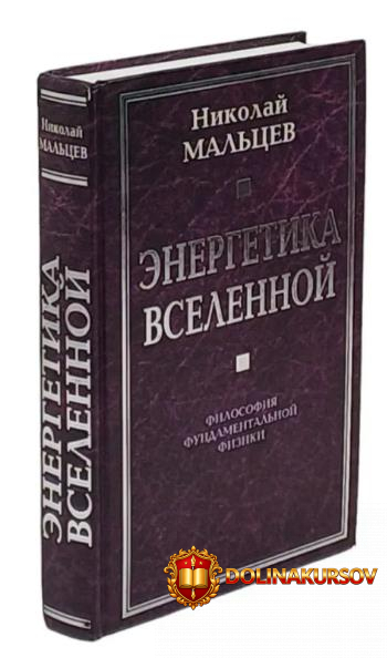 ehnergetika-vselennoj-filosofija-fundamentalnoj-fiziki-nikolaj-malcev.465689.jpg