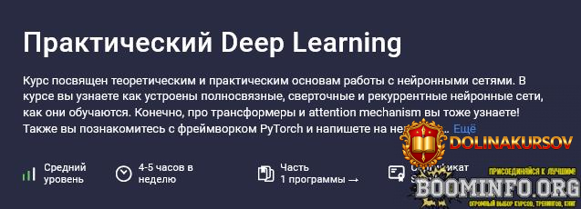 elena-kantonistova-evgenij-patochenko-mark-blumenau-stepik-prakticheskij-deep-learning-2025.88...jpg