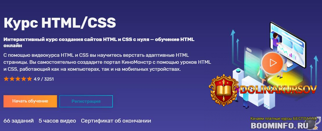 fructcode-kurs-po-html-css-interaktivnyj-kurs-sozdanija-sajtov-html-i-css-s-nulja-2020.46976.jpg