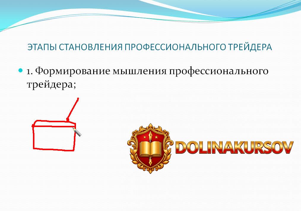 germes-v-ehtapy-stanovlenija-professionalnogo-trejdera.18639.jpg
