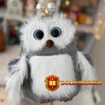 i_crochet-ch-sumochka-sova-alena-bova.465641.jpg