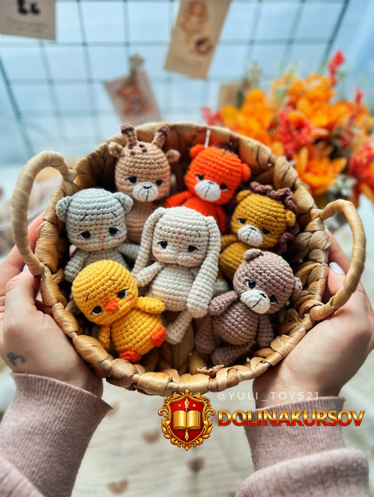 kollekcija-mini-igrushek-julija-volkova.467129.jpg