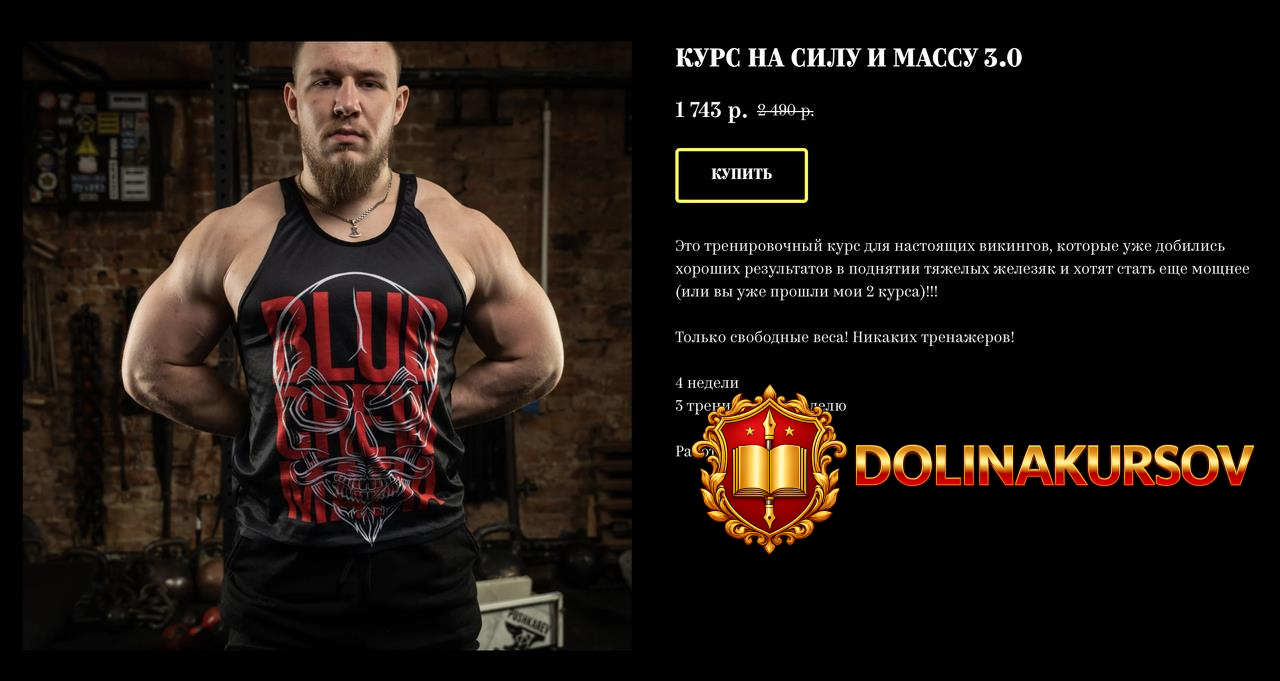 kurs-na-silu-i-massu-3-0-viktor-blud.465802.jpg