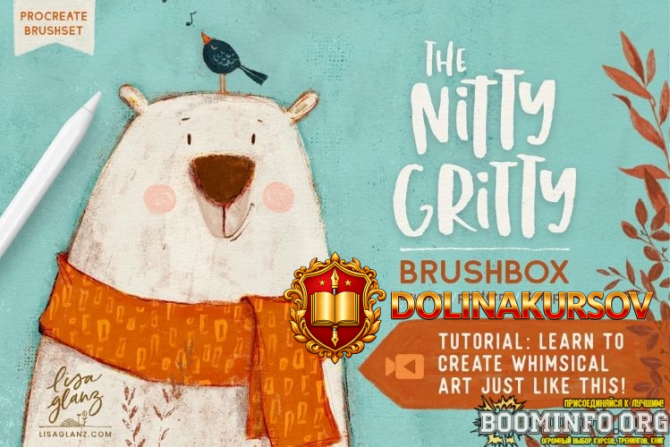 lisa-glanz-idealnyj-nabor-kistej-dlja-procreate-the-nitty-gritty-brushbox-for-procreate-2023.8...jpg