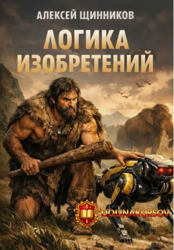 logika-izobretenij-aleksej-schinnikov.465893.jpg