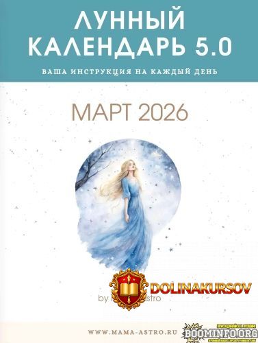 mama-astro-lunnyj-kalendar-5-0-vash-instrument-na-kazhdyj-den-mart-2026.96488.jpg