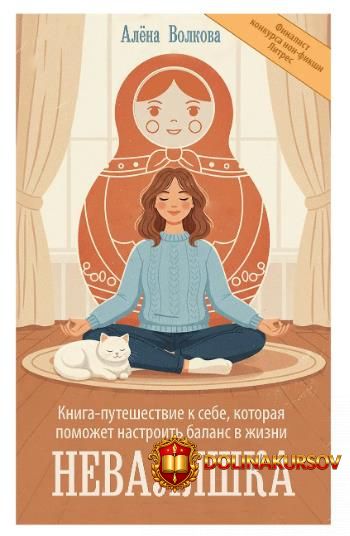 nevaljashka-kniga-puteshestvie-k-sebe-aljona-volkova.465184.jpg