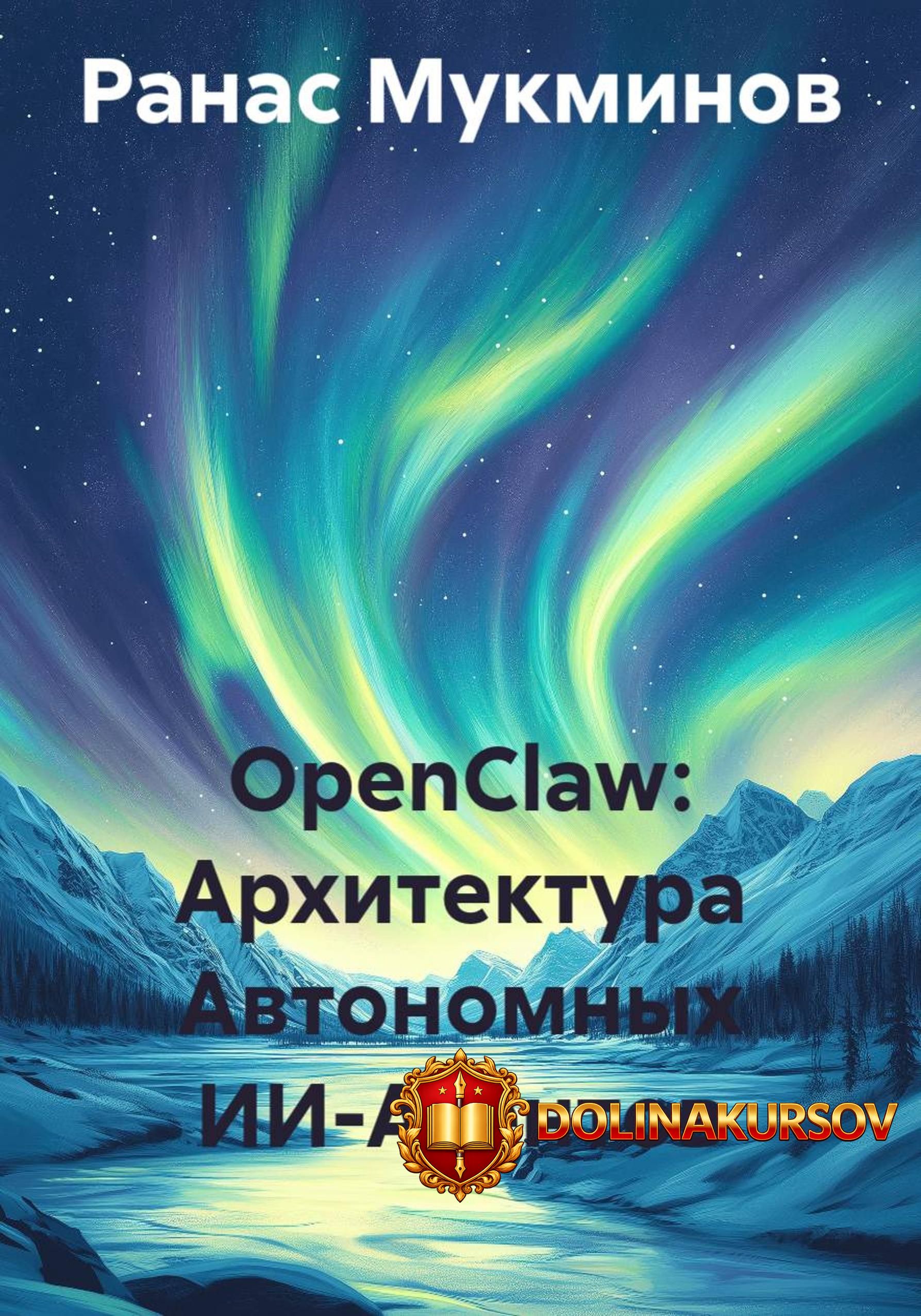 openclaw-arxitektura-avtonomnyx-ii-agentov-ranas-mukminov.466277.jpg