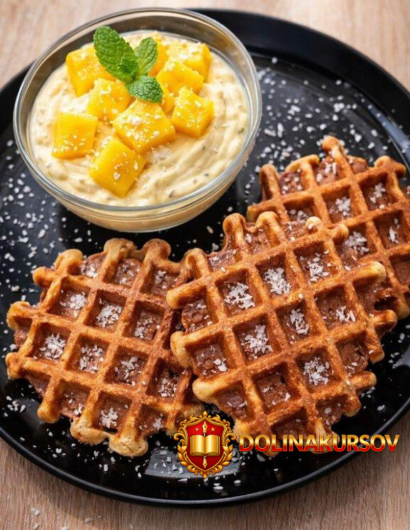 poleznaja-vypechka-vafli-oladi-bliny-natalja-vizelberg.465453.jpg