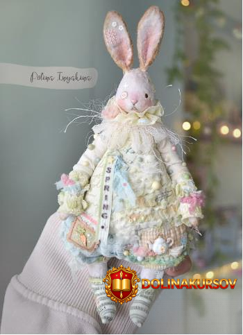 polina-inyakina-dolls-easter-rabbit.467428.jpg