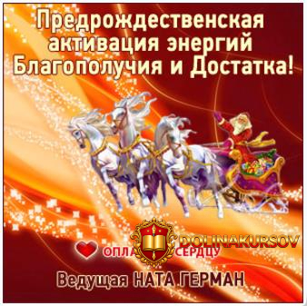 predrozhdestvenskaja-aktivacija-ehnergij-blagopoluchija-i-dostatka-german-2017.23738.jpg