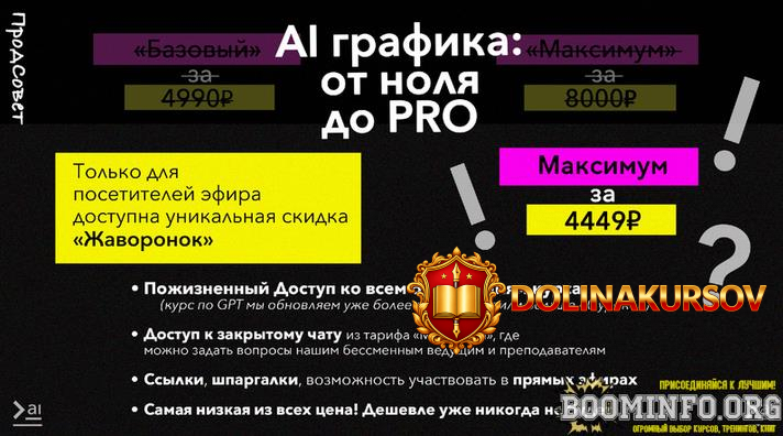 prodsovet-ai-grafika-ot-nolja-do-pro-tarif-maksimum-2024.83906.jpg