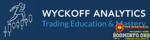 roman-bogomazov-swing-trading-using-the-wyckoff-method.61510.jpg