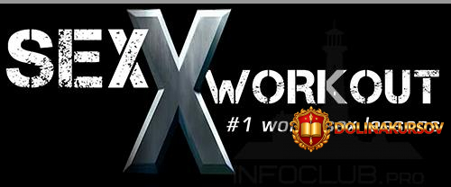 seksi-dush-sex-workout.16865.jpg