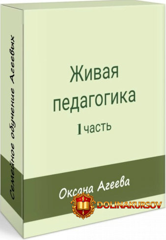 semejnoe-obuchenie-ageevyx-zhivaja-pedagogik-1-chast-oksana-ageeva.467790.jpg