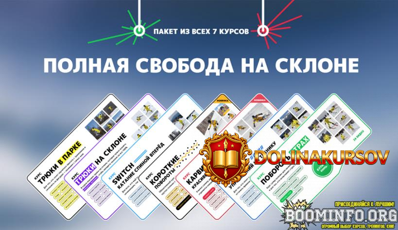 sergej-droznin-obuchenie-kataniju-na-gornyx-lyzhax-paket-iz-vsex-7-kursov-2026.97019.jpg