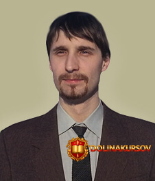sergej-mitjukov-vse-kursy.18830.jpg