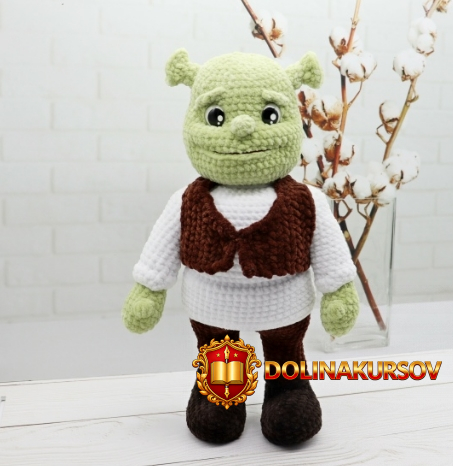 shrek-mk-po-vjazaniju-igrushki-elena-savenko.466782.jpg