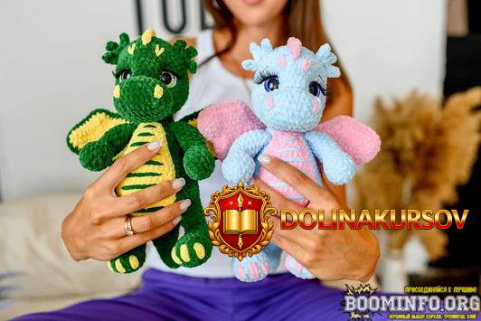svetlana-grebneva-grebneva_toys-drakonchiki-2023.76106.jpg