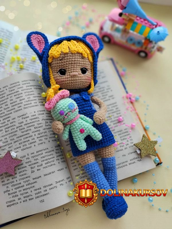 tikhonova_toys-kukolka-lolli-elena-tixonova.467012.jpg