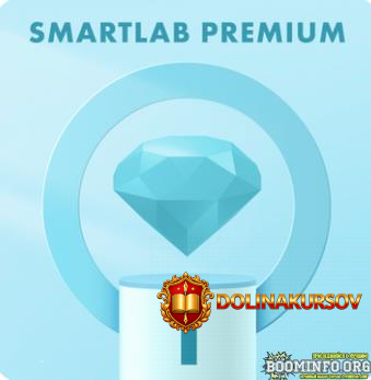 timofej-martynov-smartlab-premium-podpiska-na-analiticheskie-materialy-04-2025-05-2025.89656.jpg
