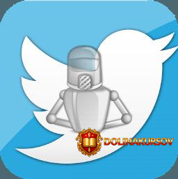 twitterdub-bot-dlja-sajta-twitter-com-2015.26019.jpg