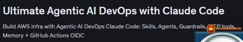 udemy-agentnyj-ii-devops-s-claude-code-pravin-mishra.466721.jpg