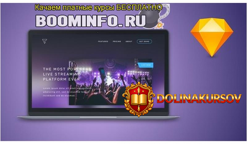 udemy-daniil-zhosul-pro-ux-design-2019.44420.jpg