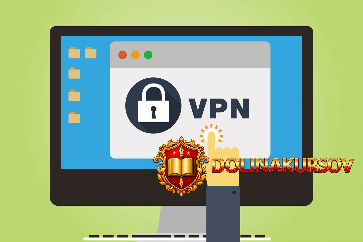 udemy-vpn-masterklass-public-vpn-personal-vpn-wireguard-vpn-2019.43522.jpg