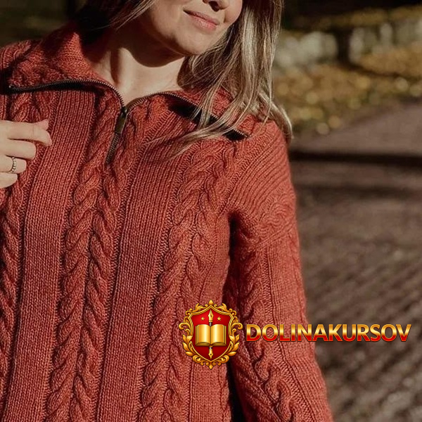 vjazhi-ru-autumn-zipsweater-vjazanyj-spicami-sviter-s-japonskim-plechom-i-gorlovinoj-na-molnii...jpg