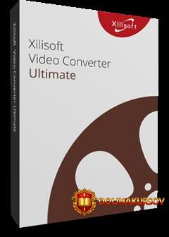 xilisoft-video-converter-ultimate-v7-8.56470.jpg